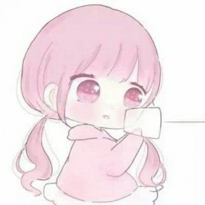 一边下跪一边黩武 高市早苗想干什么