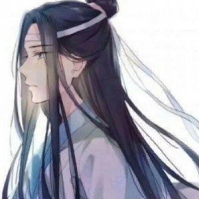 钟欣潼发文祝福蔡卓妍