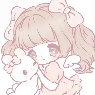 特朗普社媒接连发帖威胁伊朗