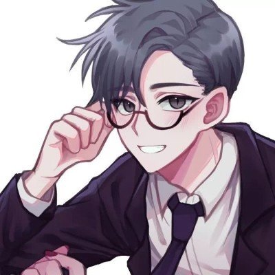 开创哲学社会科学高质量发展新局面