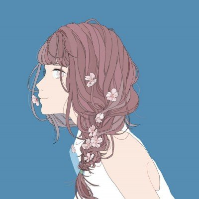 以色列空袭黎首都