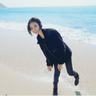张雪师父飞机公司已成立